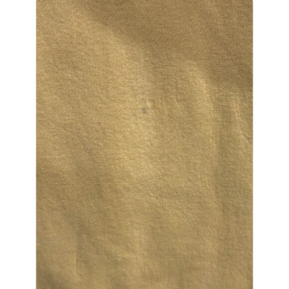 Vtg MV Sports University of Missouri MU Crewneck Sweatshirt Med Distressed READ - Picture 2 of 12